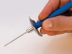 Replacement Tungsten Tip Pack of 2
