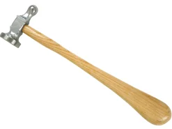 Repousse Hammer 32mm