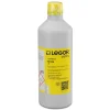 Rhodium Ultrabright 1 Litre Plating Solution Room Temperature, Un2796