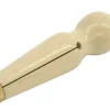 Ring Clamp With Screw Base
