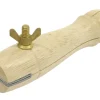 Ring Clamp With Side Screw