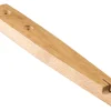 Ring Holding Bench Peg