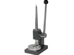 Ring Stretcher Reducer Pro