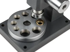 Ring Stretcher Reducer Pro