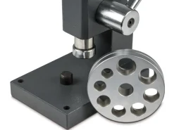 Ring Stretcher Reducer Pro