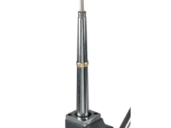 Ring Stretcher Reducer Pro