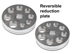 Ring Stretcher Reducer Pro