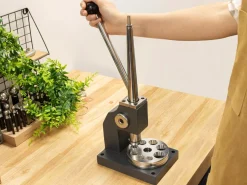 Ring Stretcher Reducer Pro