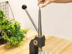 Ring Stretcher Reducer Pro