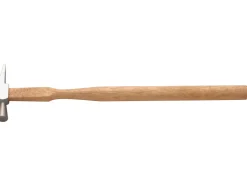 Riveting Hammer 50mm Head