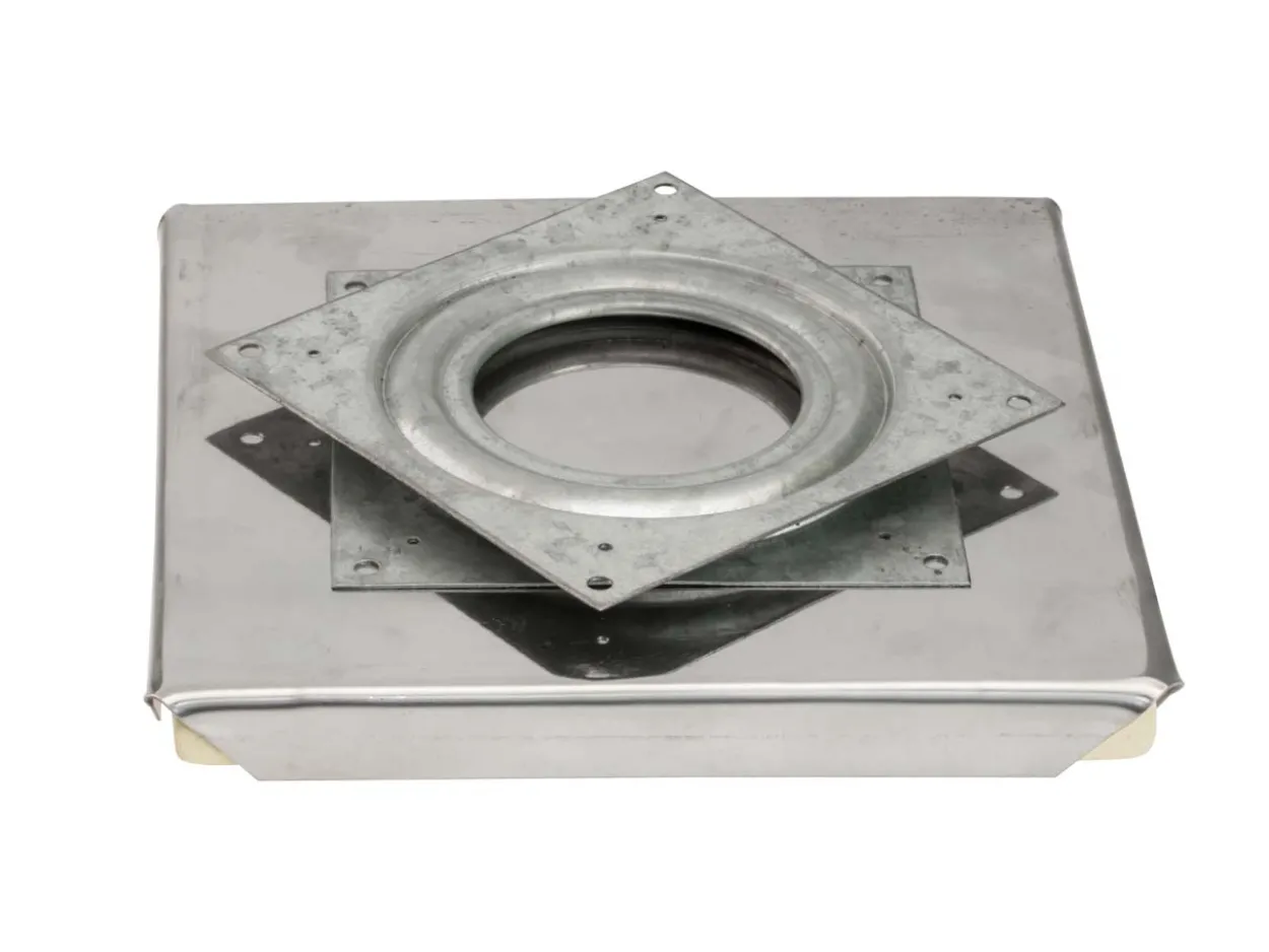 Rotating Soldering Platform With Soldering Board