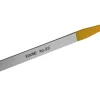 Round Edge Graver Steel 02