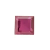 Ruby, Square, 2mm