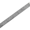 Ruler 152mm/6"