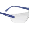 Safety Glasses
