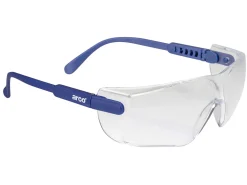 Safety Glasses