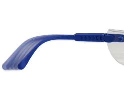 Safety Glasses