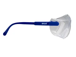 Safety Glasses