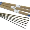 Saw Blade Set, 72 Saw Blades, 24 Of Each Size No.1, 2/0, 4/0