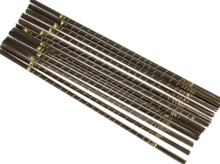 Saw Blades Grade 8/0, 1 Gross 144 Pieces