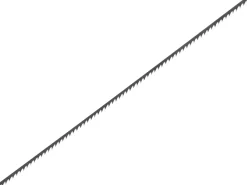 Saw Blades Grade 8/0, 1 Gross 144 Pieces