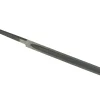 Scraper 50.8mm / 2"