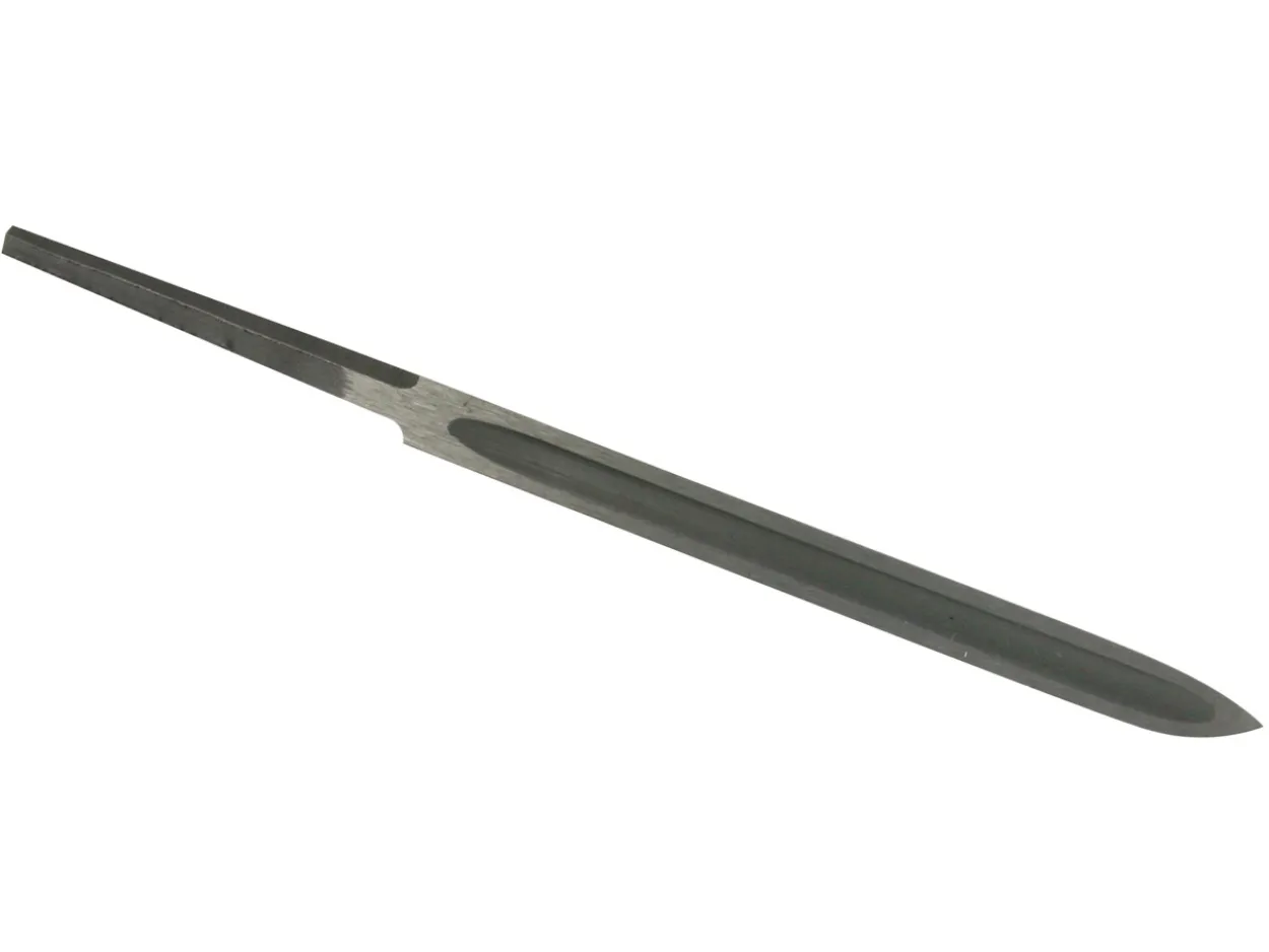 Scraper 50.8mm / 2"