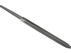 Scraper 76.2mm / 3"