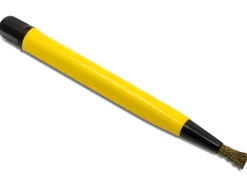 Scratch Brush Pen Set Of 3