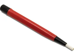 Scratch Brush Pen Set Of 3