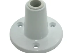Screwdown Lamp Holder