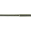 Screw In Top Mandrel For Rubber Wheels Etc.