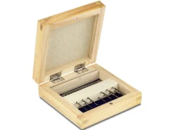 Screwplate Tap And Die Set Of 14