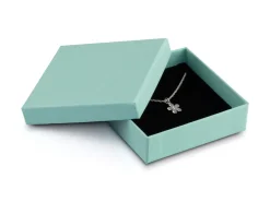 Sea Foam Card Universal Box