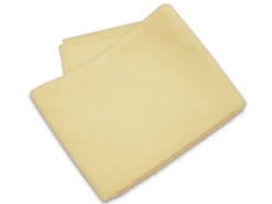 Selvyt Cloth C, 35cm X 43cm