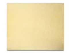 Selvyt Cloth C, 35cm X 43cm