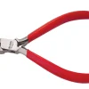 Side Cutters 130mm Sprung Semi Flush Economy Side Cutters