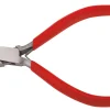 Side Cutters 115mm Sprung Semi Flush Economy Side Cutters