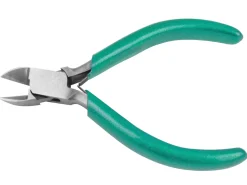 Side Cutters 125mm, Value Range