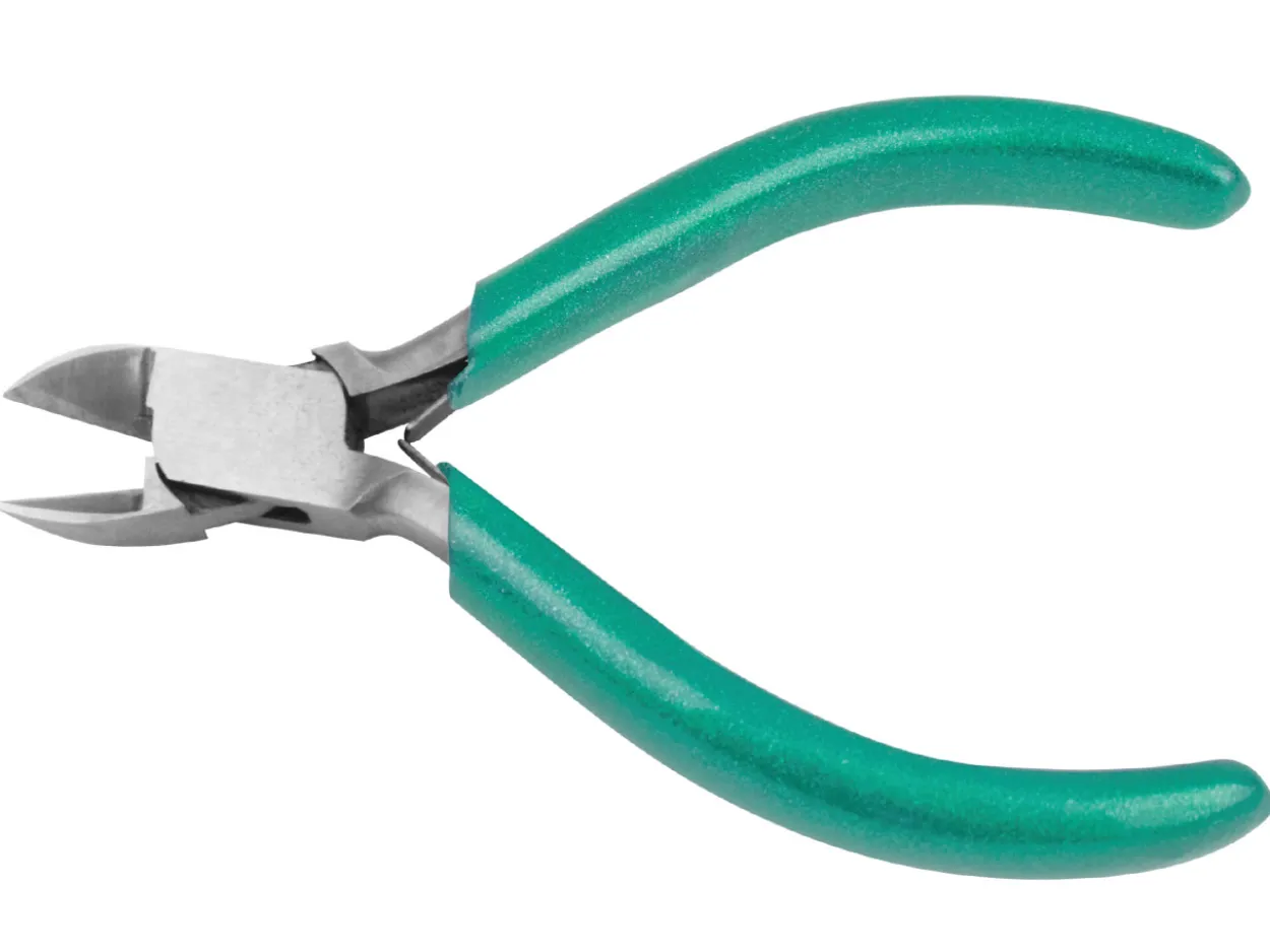 Side Cutters 125mm, Value Range