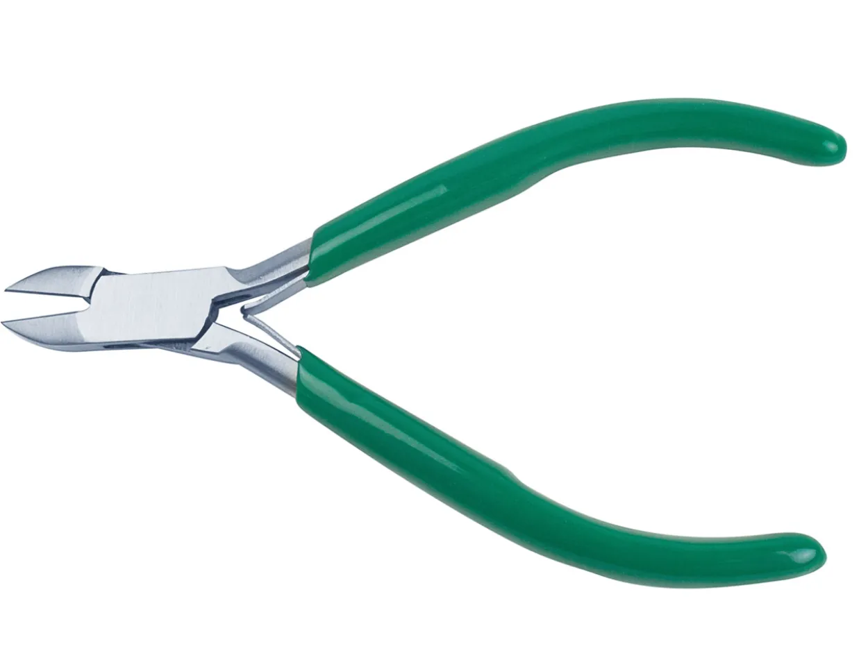 Side Cutters 110mm, Value Range