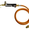 Sievert Beginners Torch Kit