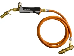 Sievert Beginners Torch Kit