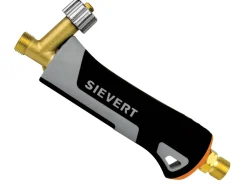 Sievert Beginners Torch Kit