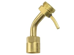 Sievert Beginners Torch Kit