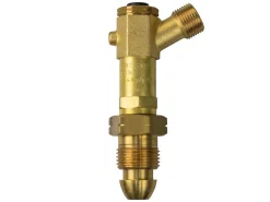 Sievert Beginners Torch Kit