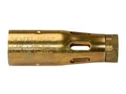 Sievert Beginners Torch Kit