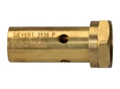 Sievert Beginners Torch Kit