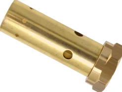 Sievert Burner 3939, 17mm Fine