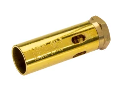 Sievert Burner 3941, 22mm General
